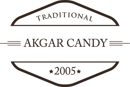 akgar-about-logo
