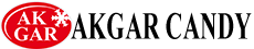 akgar-logo-son
